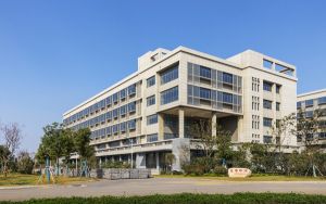 广西考生502分左右能考上什么好公办本科大学？（附带2022-2024年502录取名单）