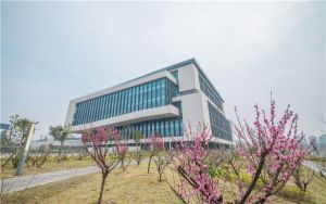 广东高考多少分能录取江西中医药大学？2024年历史类录取分524分 物理类投档线516分